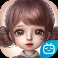 代号ProjectDoll