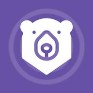 嘻哈语音安卓版