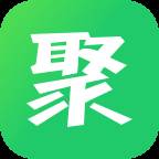 聚享游最新版