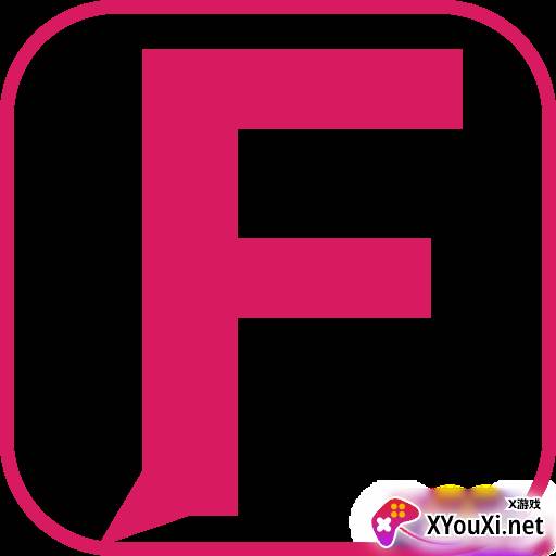 FreeDTV app