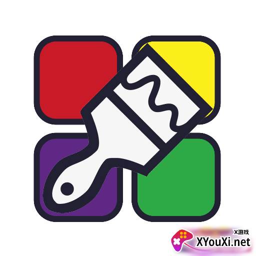 百变主题壁纸app