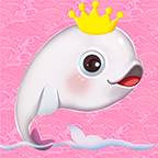 白鲸乐园app