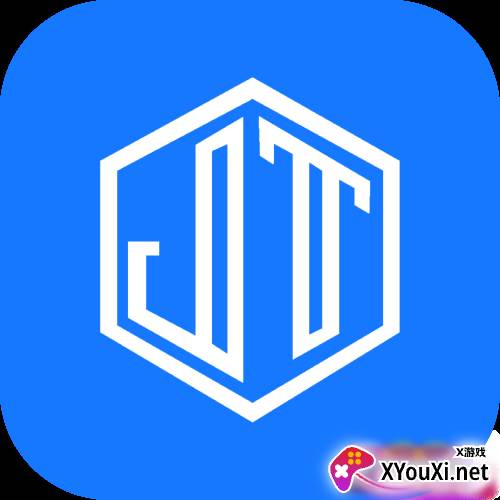建图教育app