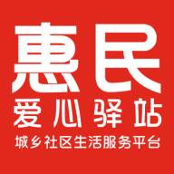 全民365app