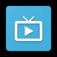 派TV app
