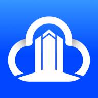 E建课app