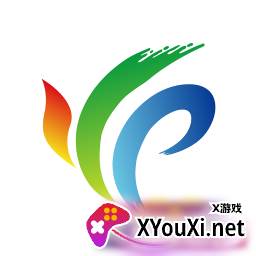 和平资讯客户端