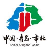 爱市北客户端