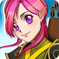 命运熔炉(Forge of Fate – Craft Legend Action RPG)