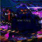 魔童软件