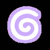 KK光遇1.2