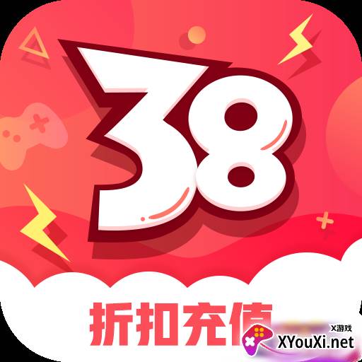 38手游平台