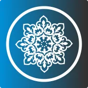 花梦堂交友软件