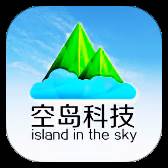 我的世界某不科学的空岛