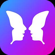 迷蝶app
