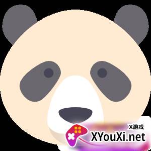 小熊猫TV app