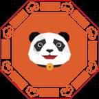 慧定州app