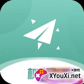 秘密树洞app