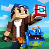 Pixelmon GO(像素精灵宝可梦)