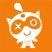 咕噜噜手游app