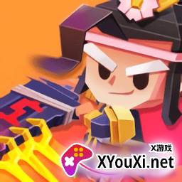 纸片镖局