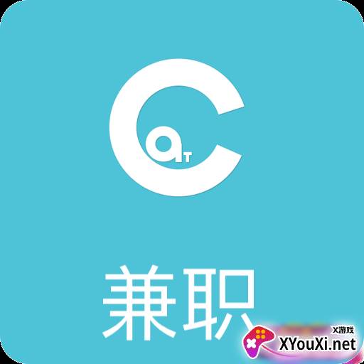 悬赏兼职平台