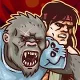 Apocalypse Heroes双枪英雄启示录(免广告)