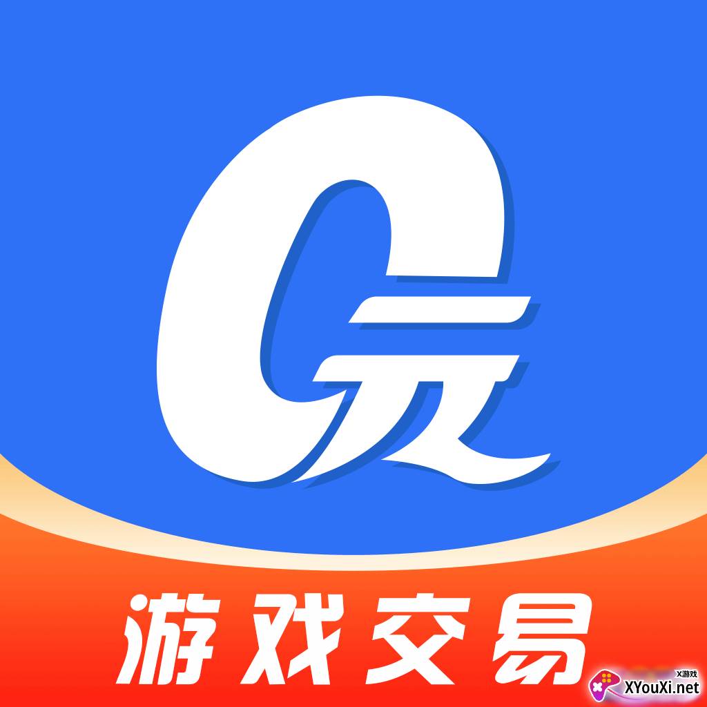 0氪游戏交易平台