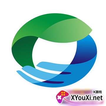 云上绿洽会