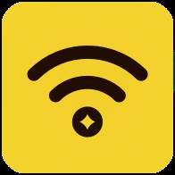 WiFi聚宝盆