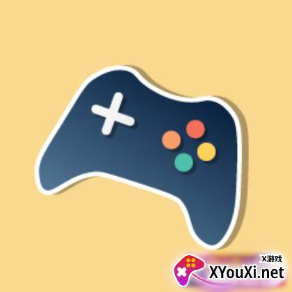 策略手游app