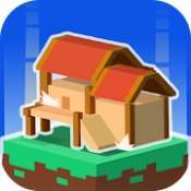 Block Building 3D方块建筑3D