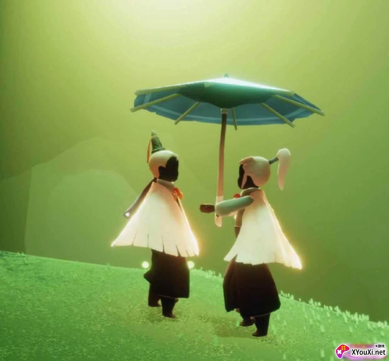 花开软件