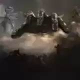 ANIMUS: Revenant憎恨之心亡者归来(付费解锁)