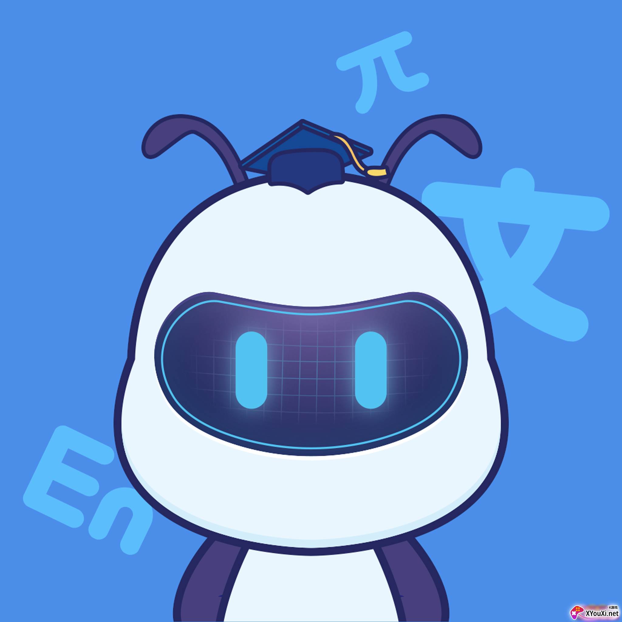 小蚁学堂安卓版