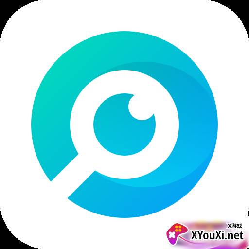 都爱看app