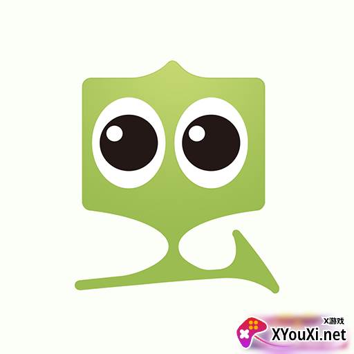 虫二(宠物社交)