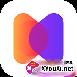 CIBN欢视厅最新版