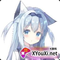 我的世界源之界畸变安装器整合包