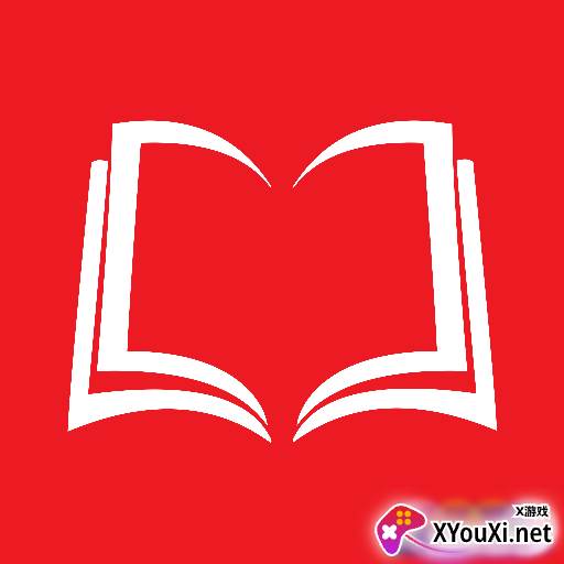 爱阅书香app