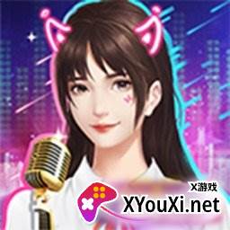 上头姐妹