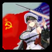 World Conqueror 4(少女征服者4少女模组)
