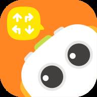玛塔创想(编程学习)