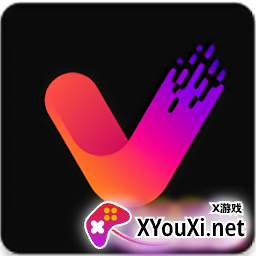 V影视