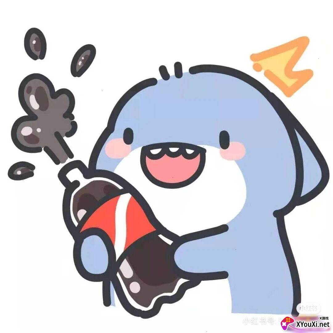 小蓝鲨软件