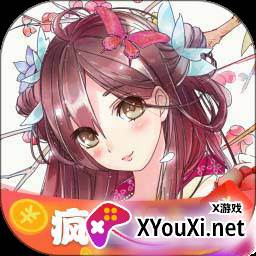 疯狂涂色多多红包版