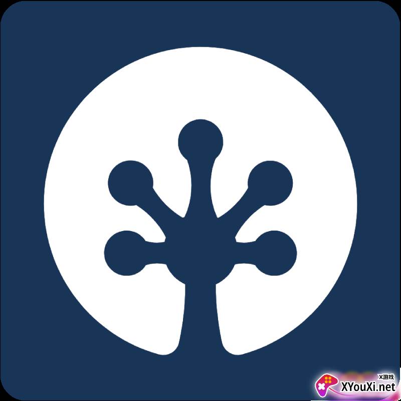 微件大师最新版