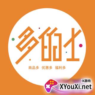 多的士app