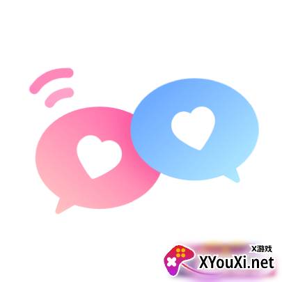 甜蜜聊app