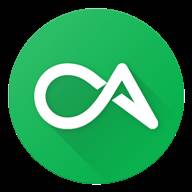 酷安vn.apk